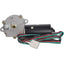 CARDONE 85-437 Motor del limpiaparabrisas