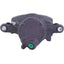 CARDONE 18-4020 Pinza de freno de disco