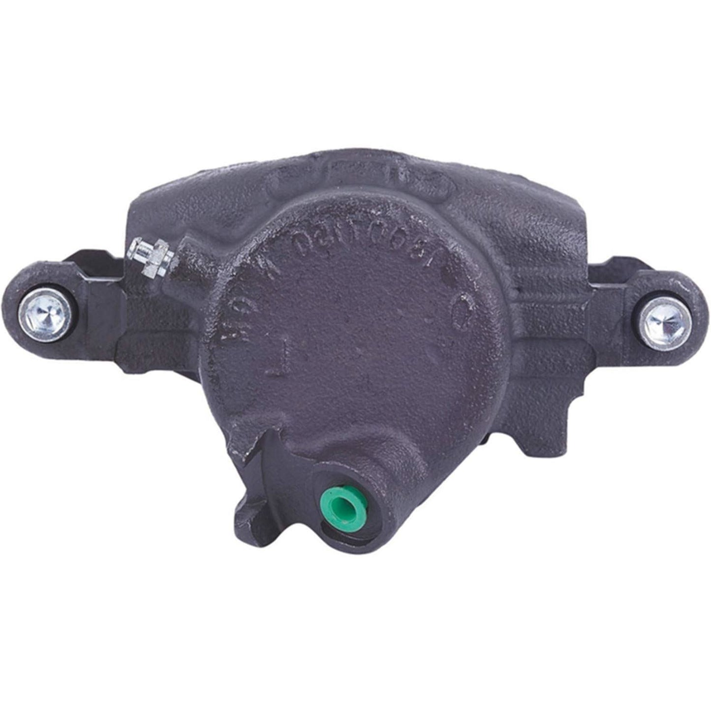 CARDONE 18-4020 Pinza de freno de disco