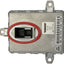 Dorman 601065