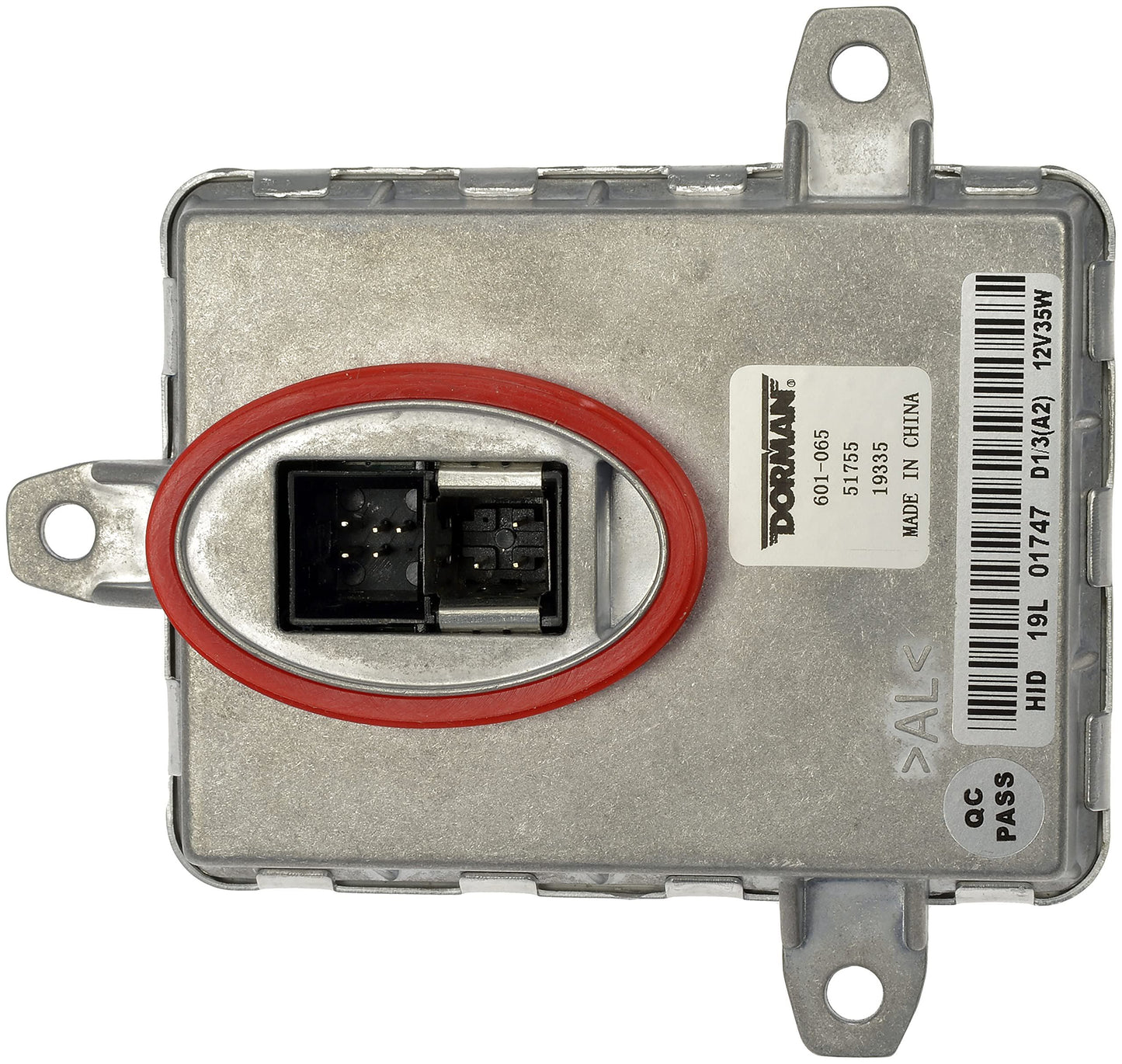 Dorman 601065