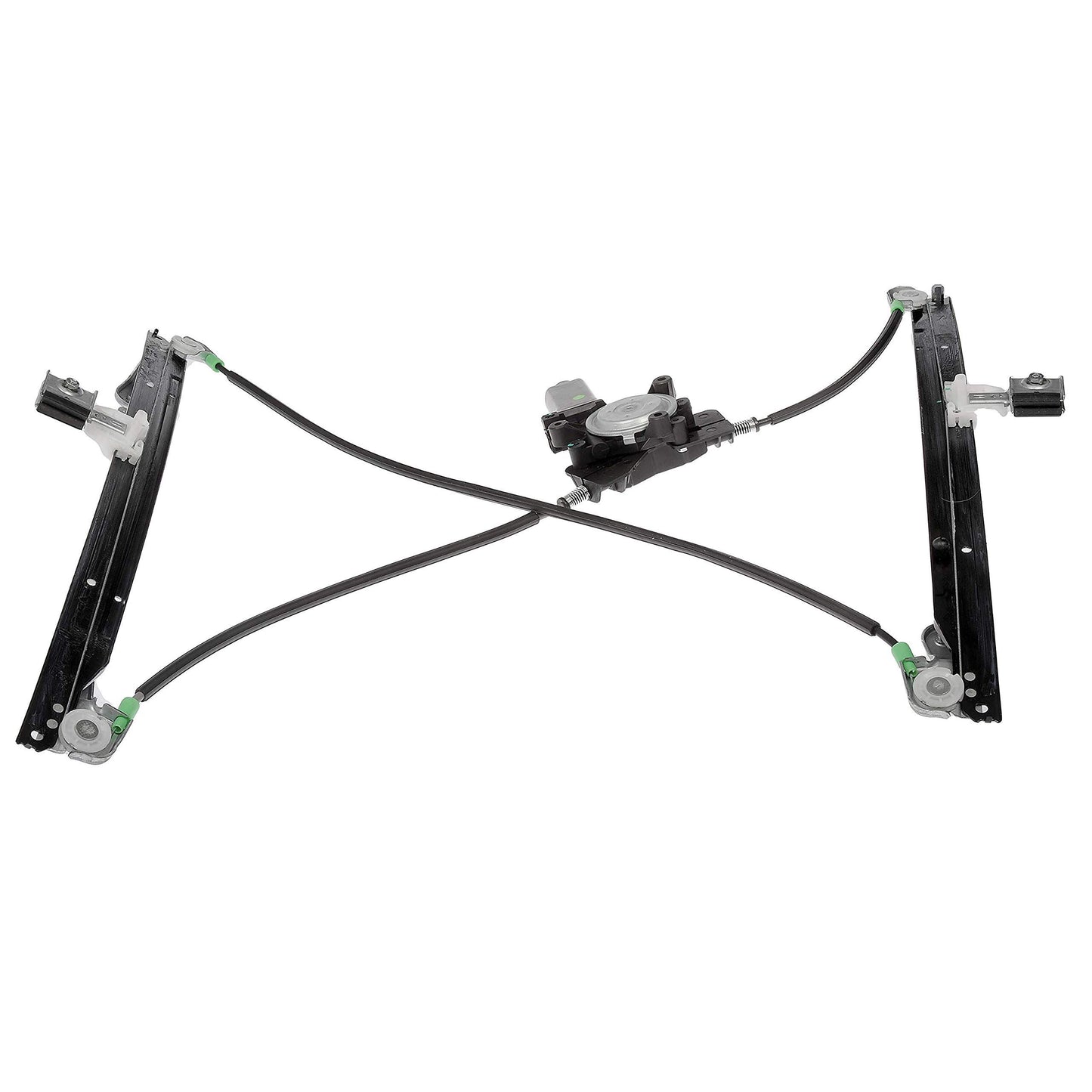 Dorman 741-534 Power Window Motor and Regulator Assembly
