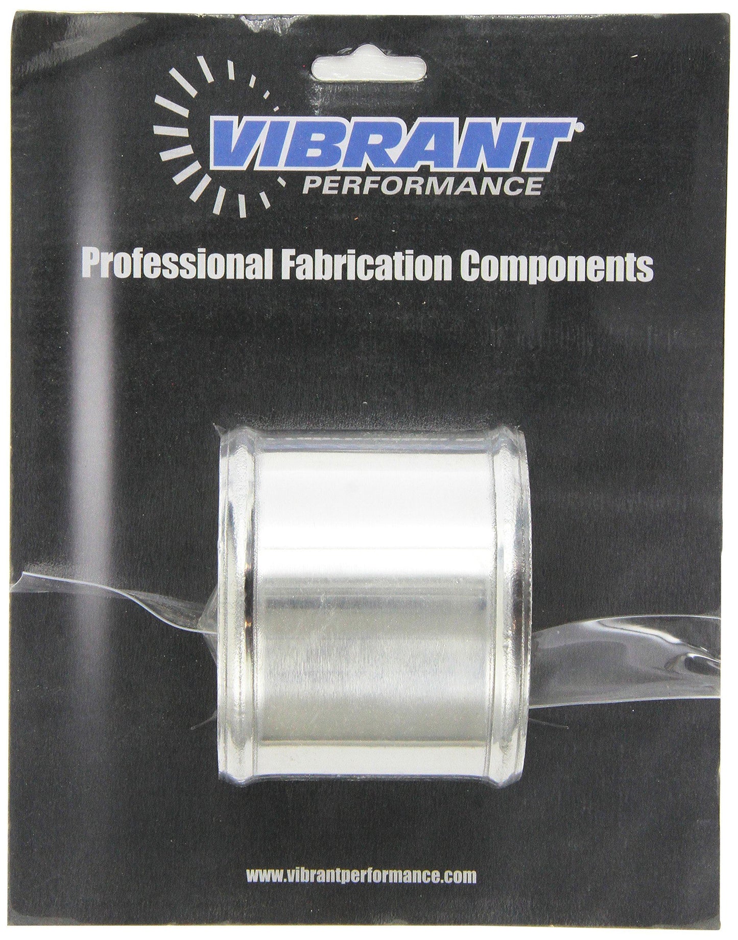 RENDIMIENTO VIBRANTE 12055