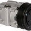 DENSO 471-8121 Compresseur de climatisation