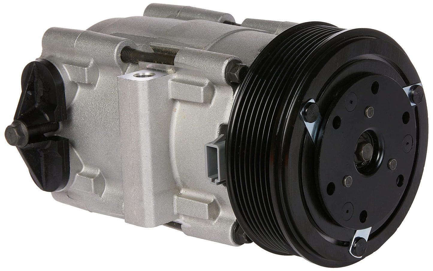 DENSO 471-8121 Compresseur de climatisation