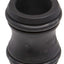 CRP CHP0663 Engine Coolant Pipe