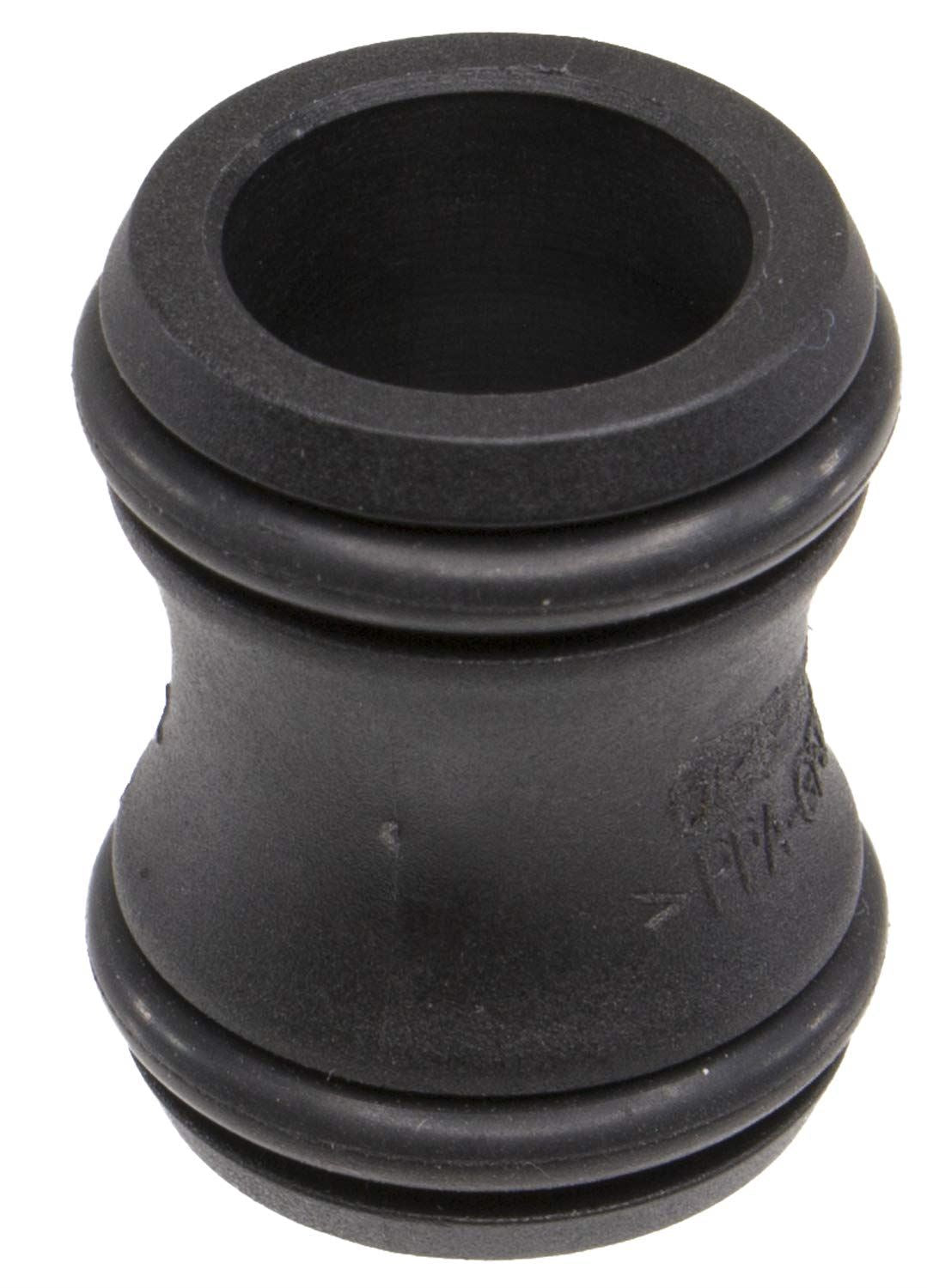 CRP CHP0663 Engine Coolant Pipe