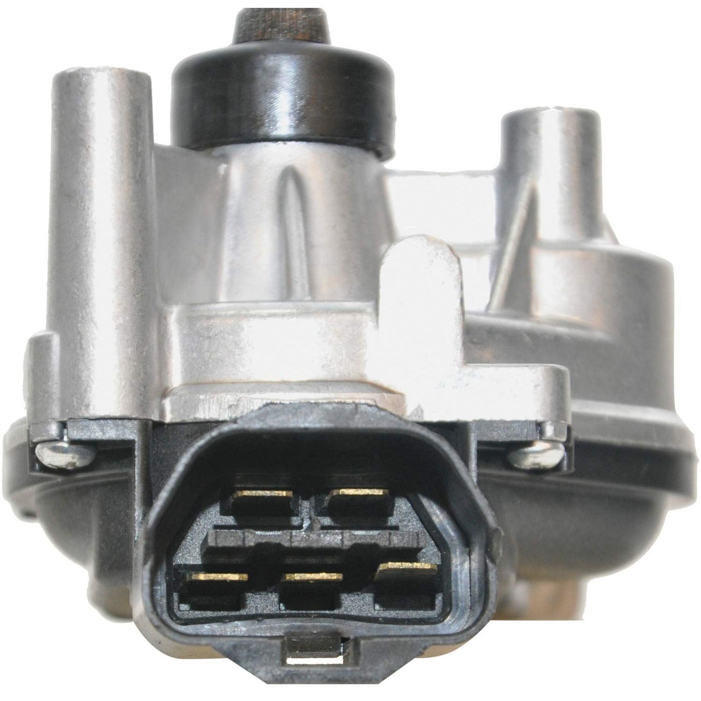 CARDONE 85-4025 Motor del limpiaparabrisas