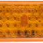 Grote G6003