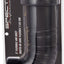 SPECTRE 8741
