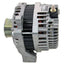 Alternador ACDelco Professional 334-3046