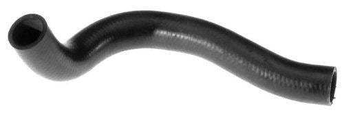 ACDelco Professional 22495M Manguera de refrigerante para radiador