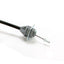 Kit de câbles d'embrayage BBK Performance Parts 1505
