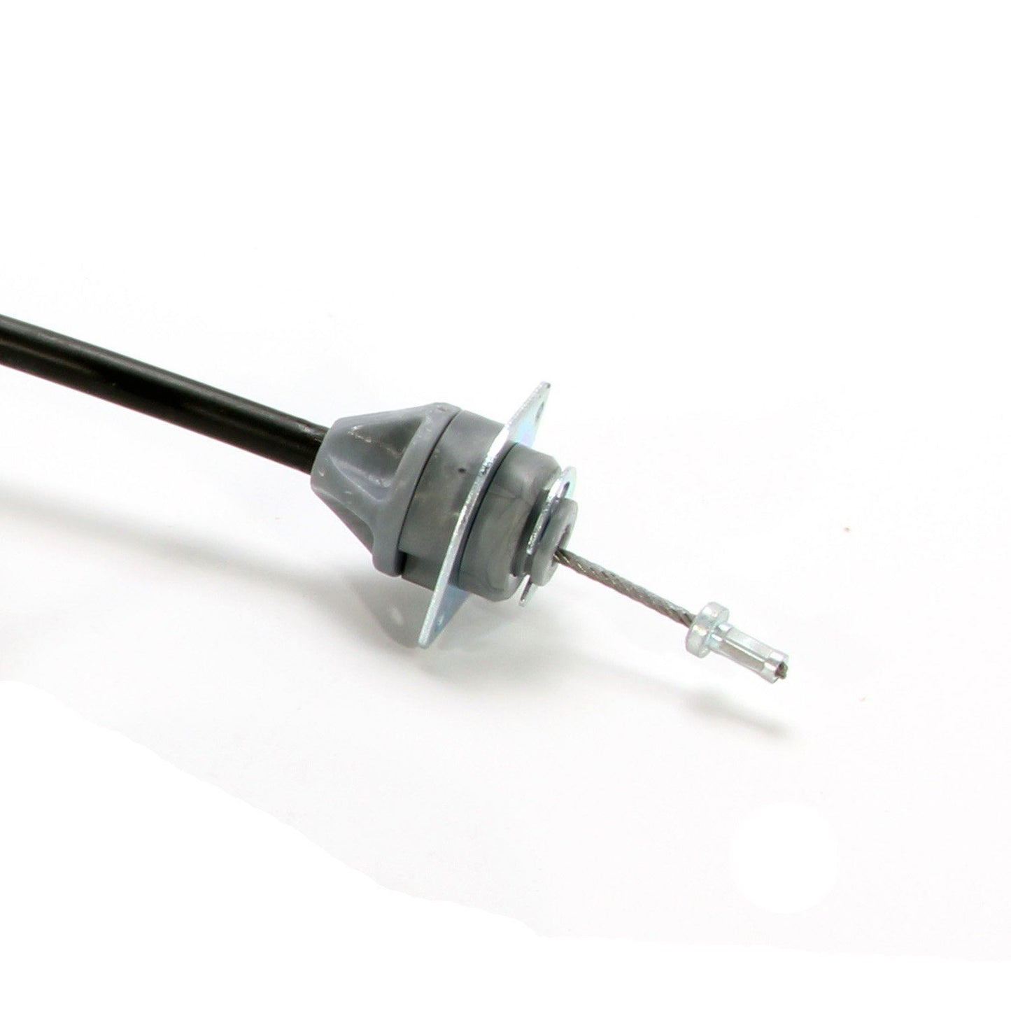 Kit de câbles d'embrayage BBK Performance Parts 1505