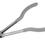Lisle 44070