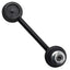 Beck/Arnley 101-7057 Lien de barre stabilisatrice de suspension