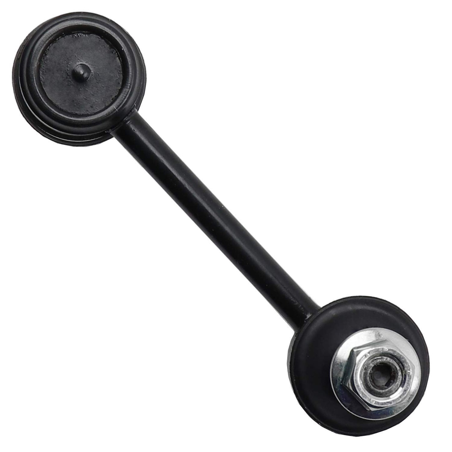 Beck/Arnley 101-7057 Lien de barre stabilisatrice de suspension