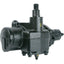 Cardone 27-7623 Steering Gear
