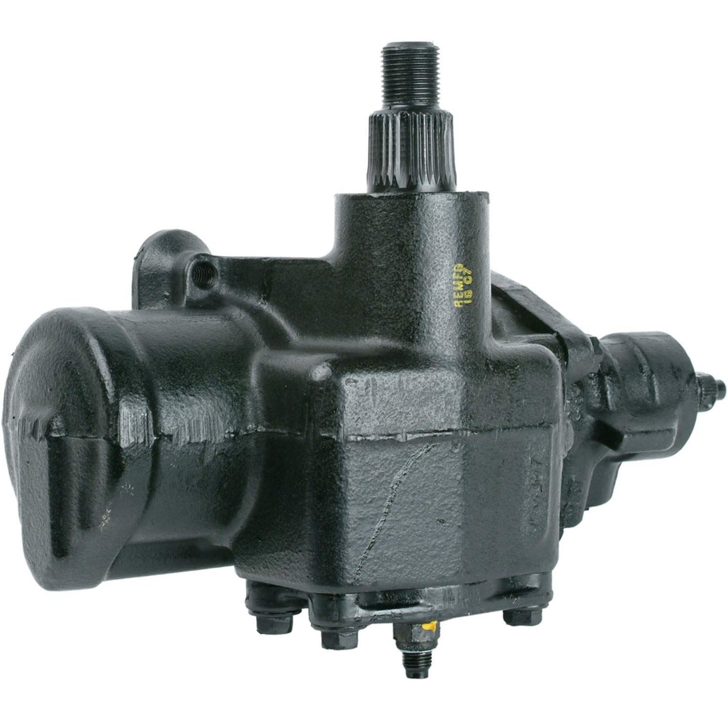 Cardone 27-7623 Steering Gear