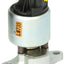 Piezas originales de GM 214-2305 Válvula de recirculación de gases de escape (EGR)