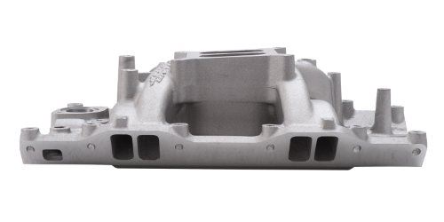 Edelbrock 7577
