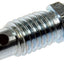 Dorman 13902 Brake Bleeder Screw