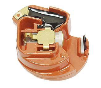 Bosch 04023