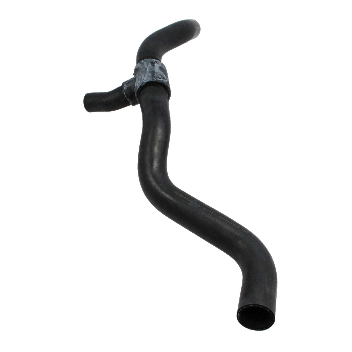 Manguera de refrigerante del radiador CRP CHR0350R