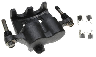 ACDelco Professional Durastop 18FR2439 Étrier de frein à disque