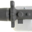 RAYBESTOS MC390957