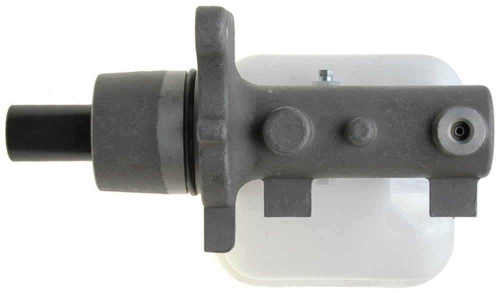 RAYBESTOS MC390957