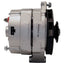 Alternador ACDelco Professional 334-2189