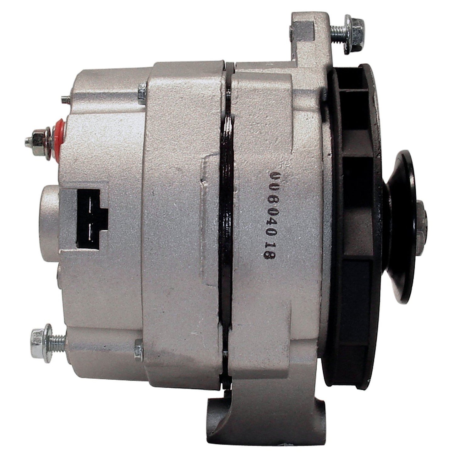 Alternador ACDelco Professional 334-2189