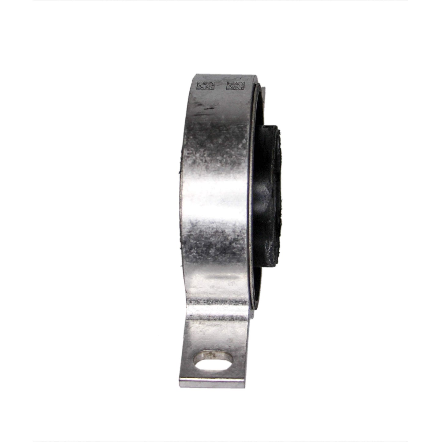 CRP Auto Ventshade (AVS)0315P Drive Shaft Mount Assembly