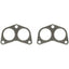 Fel-Pro MS 95088 Exhaust Manifold Gasket Set