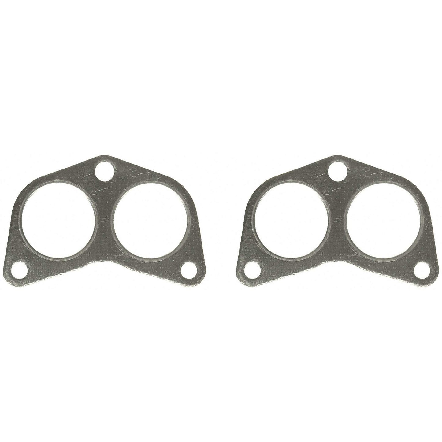 Fel-Pro MS 95088 Exhaust Manifold Gasket Set