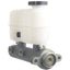 Cardone 133086