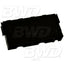 BWD R7391