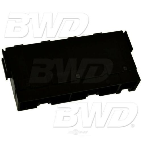 BWD R7391