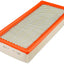 Filtre à air Fram CA10071