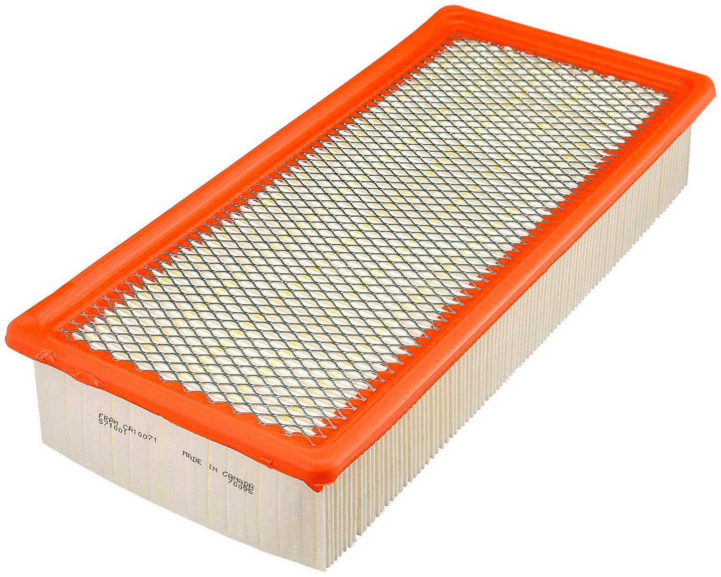 Filtre à air Fram CA10071