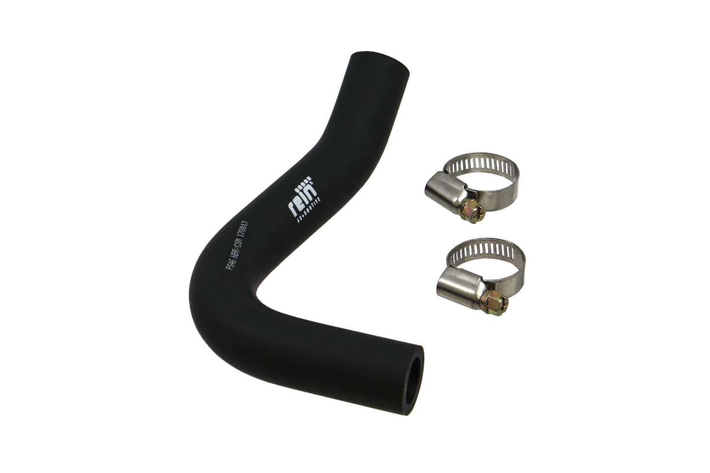 CRP PSH0409 Power Steering Reservoir Hose