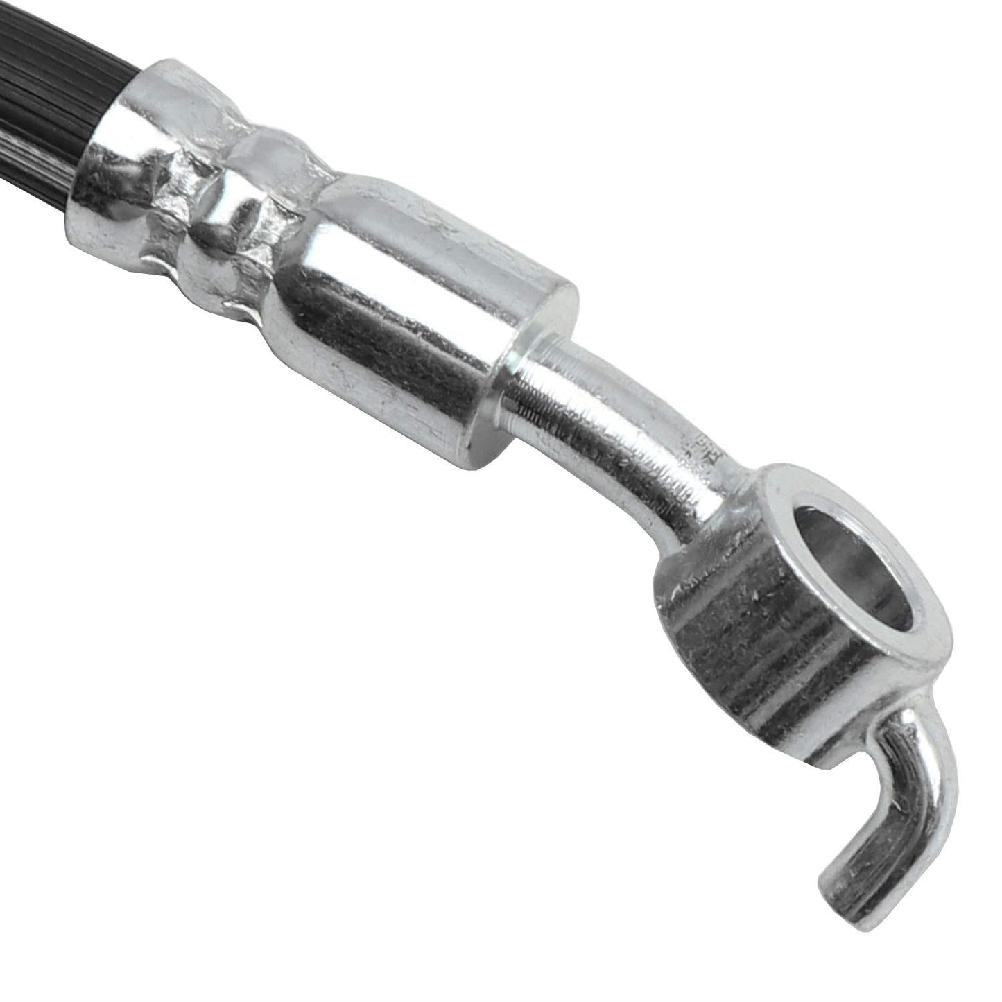 Beck/Arnley 073-2114 Tuyau hydraulique de frein
