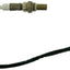 NGK 25607 Sensor de Oxígeno