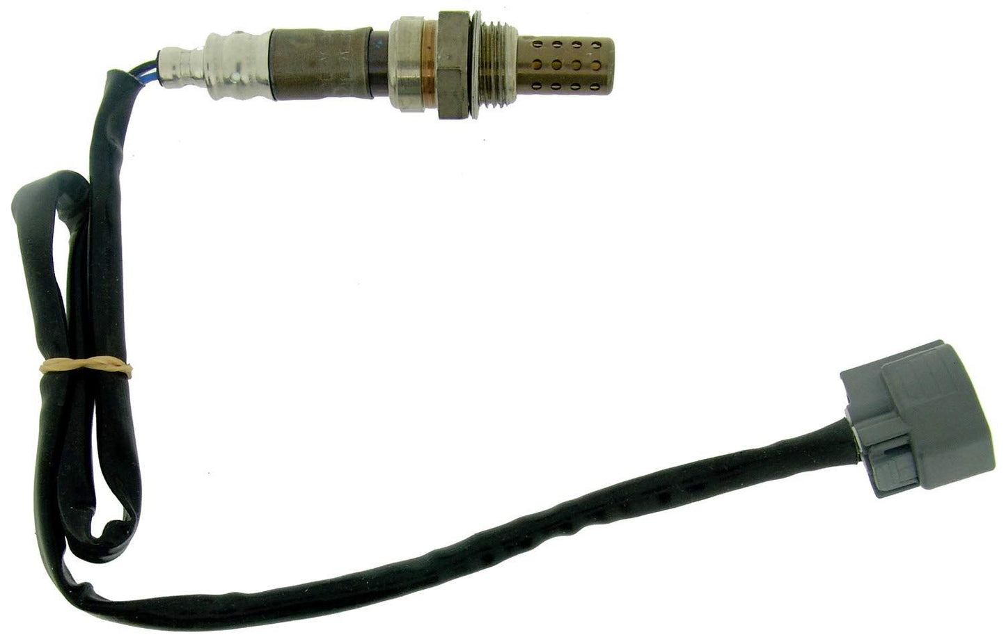 NGK 25607 Sensor de Oxígeno