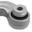Beck/Arnley 101-4934 Lien de barre stabilisatrice de suspension