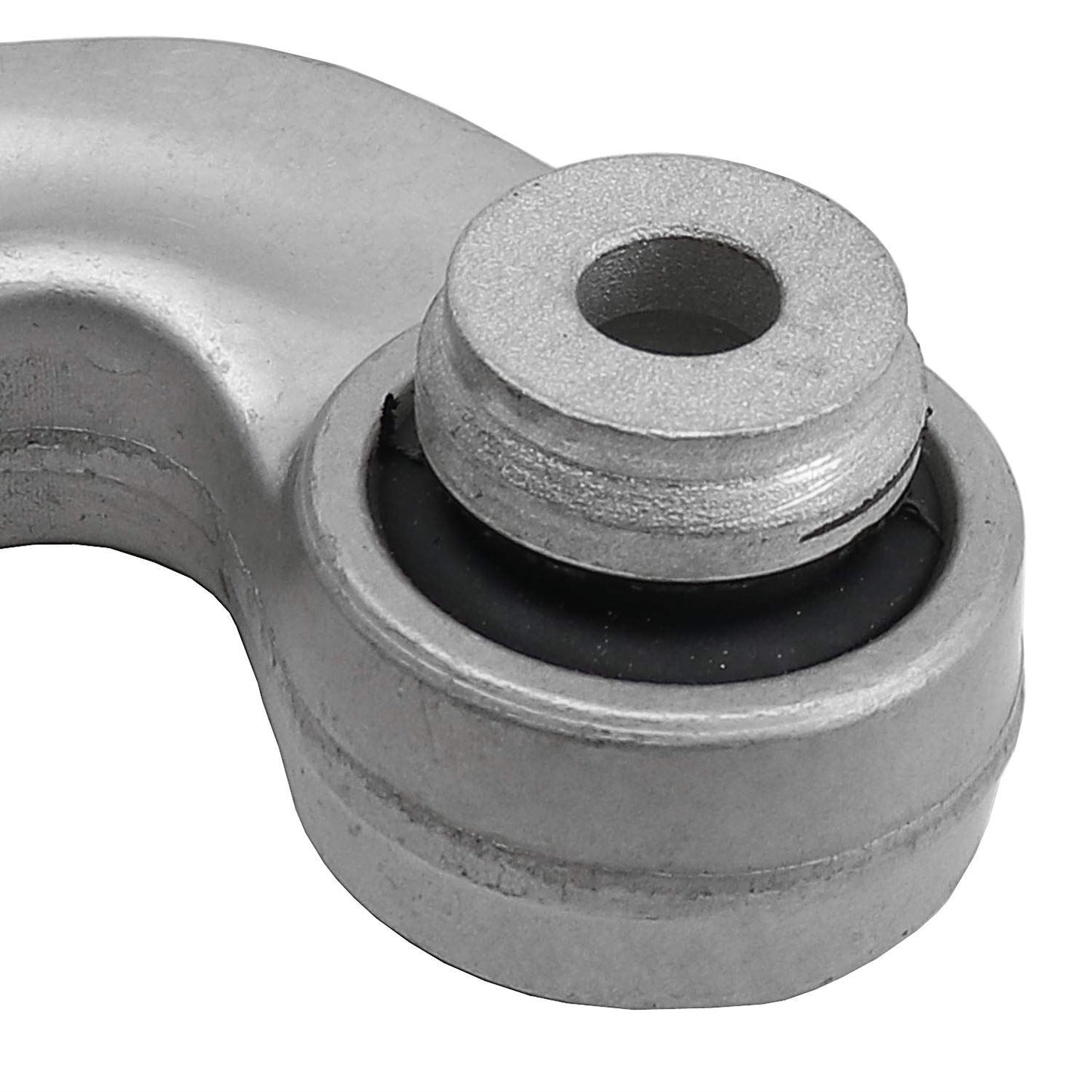 Beck/Arnley 101-4934 Lien de barre stabilisatrice de suspension