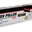 OUTIL DE PERFORMANCE W4004DB
