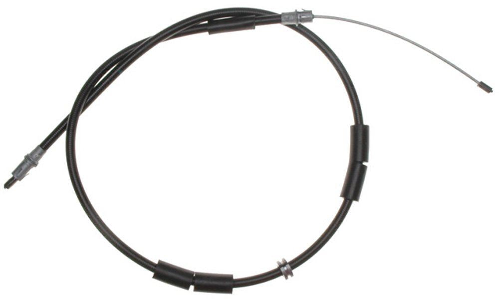Cable de freno de estacionamiento Raybestos BC95460