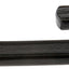 Dorman 42625 Windshield Wiper Arm